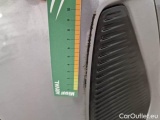  Peugeot  5008 PEUGEOT  / 2020 / 5P / SUV BLUEHDI 130 ALLURE EAT8 S/S AUT. #47