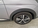  Peugeot  5008 PEUGEOT  / 2020 / 5P / SUV BLUEHDI 130 ALLURE EAT8 S/S AUT. #49