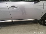  Peugeot  5008 PEUGEOT  / 2020 / 5P / SUV BLUEHDI 130 ALLURE EAT8 S/S AUT. #51