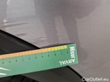  Peugeot  5008 PEUGEOT  / 2020 / 5P / SUV BLUEHDI 130 ALLURE EAT8 S/S AUT. #55