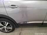  Peugeot  5008 PEUGEOT  / 2020 / 5P / SUV BLUEHDI 130 ALLURE EAT8 S/S AUT. #53