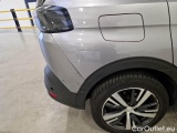  Peugeot  5008 PEUGEOT  / 2020 / 5P / SUV BLUEHDI 130 ALLURE EAT8 S/S AUT. #56