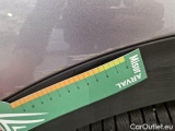  Peugeot  5008 PEUGEOT  / 2020 / 5P / SUV BLUEHDI 130 ALLURE EAT8 S/S AUT. #57