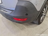  Peugeot  5008 PEUGEOT  / 2020 / 5P / SUV BLUEHDI 130 ALLURE EAT8 S/S AUT. #59