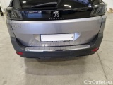  Peugeot  5008 PEUGEOT  / 2020 / 5P / SUV BLUEHDI 130 ALLURE EAT8 S/S AUT. #63