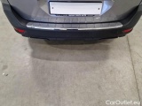  Peugeot  5008 PEUGEOT  / 2020 / 5P / SUV BLUEHDI 130 ALLURE EAT8 S/S AUT. #65