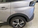  Peugeot  5008 PEUGEOT  / 2020 / 5P / SUV BLUEHDI 130 ALLURE EAT8 S/S AUT. #69