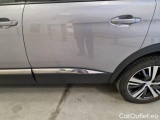  Peugeot  5008 PEUGEOT  / 2020 / 5P / SUV BLUEHDI 130 ALLURE EAT8 S/S AUT. #73