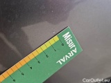  Peugeot  5008 PEUGEOT  / 2020 / 5P / SUV BLUEHDI 130 ALLURE EAT8 S/S AUT. #75
