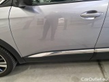  Peugeot  5008 PEUGEOT  / 2020 / 5P / SUV BLUEHDI 130 ALLURE EAT8 S/S AUT. #76