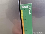  Peugeot  5008 PEUGEOT  / 2020 / 5P / SUV BLUEHDI 130 ALLURE EAT8 S/S AUT. #77