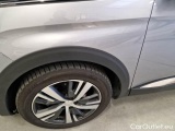  Peugeot  5008 PEUGEOT  / 2020 / 5P / SUV BLUEHDI 130 ALLURE EAT8 S/S AUT. #79
