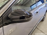  Peugeot  5008 PEUGEOT  / 2020 / 5P / SUV BLUEHDI 130 ALLURE EAT8 S/S AUT. #81