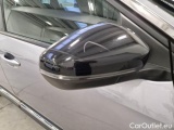  Peugeot  5008 PEUGEOT  / 2020 / 5P / SUV BLUEHDI 130 ALLURE EAT8 S/S AUT. #84