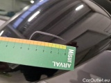  Peugeot  5008 PEUGEOT  / 2020 / 5P / SUV BLUEHDI 130 ALLURE EAT8 S/S AUT. #85