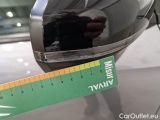  Peugeot  5008 PEUGEOT  / 2020 / 5P / SUV BLUEHDI 130 ALLURE EAT8 S/S AUT. #86