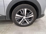  Peugeot  5008 PEUGEOT  / 2020 / 5P / SUV BLUEHDI 130 ALLURE EAT8 S/S AUT. #87