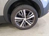  Peugeot  5008 PEUGEOT  / 2020 / 5P / SUV BLUEHDI 130 ALLURE EAT8 S/S AUT. #91