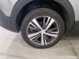  Peugeot  5008 PEUGEOT  / 2020 / 5P / SUV BLUEHDI 130 ALLURE EAT8 S/S AUT. #89