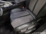  Peugeot  5008 PEUGEOT  / 2020 / 5P / SUV BLUEHDI 130 ALLURE EAT8 S/S AUT. #95