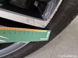  Peugeot  5008 PEUGEOT  / 2020 / 5P / SUV BLUEHDI 130 ALLURE EAT8 S/S AUT. #88