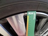  Peugeot  5008 PEUGEOT  / 2020 / 5P / SUV BLUEHDI 130 ALLURE EAT8 S/S AUT. #92