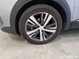 Peugeot  5008 PEUGEOT  / 2020 / 5P / SUV BLUEHDI 130 ALLURE EAT8 S/S AUT. #93