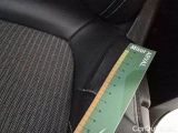  Peugeot  5008 PEUGEOT  / 2020 / 5P / SUV BLUEHDI 130 ALLURE EAT8 S/S AUT. #96