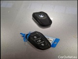  Peugeot  5008 PEUGEOT  / 2020 / 5P / SUV BLUEHDI 130 ALLURE EAT8 S/S AUT. #97