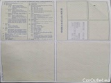  Peugeot  5008 PEUGEOT  / 2020 / 5P / SUV BLUEHDI 130 ALLURE EAT8 S/S AUT. #99