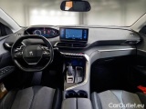  Peugeot  5008 PEUGEOT  / 2020 / 5P / SUV BLUEHDI 130 ALLURE PACK EAT8 S/S AUT. #3