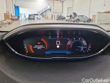  Peugeot  5008 PEUGEOT  / 2020 / 5P / SUV BLUEHDI 130 ALLURE PACK EAT8 S/S AUT. #4