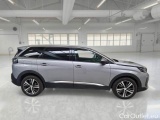  Peugeot  5008 PEUGEOT  / 2020 / 5P / SUV BLUEHDI 130 ALLURE PACK EAT8 S/S AUT. #7