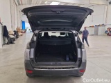  Peugeot  5008 PEUGEOT  / 2020 / 5P / SUV BLUEHDI 130 ALLURE PACK EAT8 S/S AUT. #5