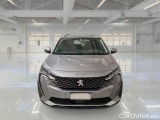  Peugeot  5008 PEUGEOT  / 2020 / 5P / SUV BLUEHDI 130 ALLURE PACK EAT8 S/S AUT. #6