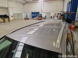  Peugeot  5008 PEUGEOT  / 2020 / 5P / SUV BLUEHDI 130 ALLURE PACK EAT8 S/S AUT. #9