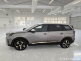  Peugeot  5008 PEUGEOT  / 2020 / 5P / SUV BLUEHDI 130 ALLURE PACK EAT8 S/S AUT. #8