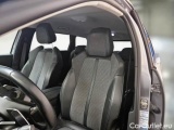  Peugeot  5008 PEUGEOT  / 2020 / 5P / SUV BLUEHDI 130 ALLURE PACK EAT8 S/S AUT. #11