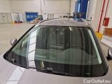  Peugeot  5008 PEUGEOT  / 2020 / 5P / SUV BLUEHDI 130 ALLURE PACK EAT8 S/S AUT. #10