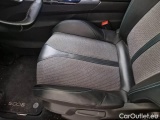  Peugeot  5008 PEUGEOT  / 2020 / 5P / SUV BLUEHDI 130 ALLURE PACK EAT8 S/S AUT. #12