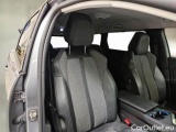  Peugeot  5008 PEUGEOT  / 2020 / 5P / SUV BLUEHDI 130 ALLURE PACK EAT8 S/S AUT. #13