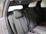  Peugeot  5008 PEUGEOT  / 2020 / 5P / SUV BLUEHDI 130 ALLURE PACK EAT8 S/S AUT. #15