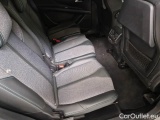  Peugeot  5008 PEUGEOT  / 2020 / 5P / SUV BLUEHDI 130 ALLURE PACK EAT8 S/S AUT. #16