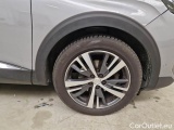  Peugeot  5008 PEUGEOT  / 2020 / 5P / SUV BLUEHDI 130 ALLURE PACK EAT8 S/S AUT. #17