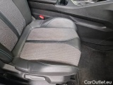  Peugeot  5008 PEUGEOT  / 2020 / 5P / SUV BLUEHDI 130 ALLURE PACK EAT8 S/S AUT. #14