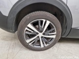  Peugeot  5008 PEUGEOT  / 2020 / 5P / SUV BLUEHDI 130 ALLURE PACK EAT8 S/S AUT. #18