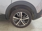  Peugeot  5008 PEUGEOT  / 2020 / 5P / SUV BLUEHDI 130 ALLURE PACK EAT8 S/S AUT. #19