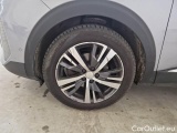  Peugeot  5008 PEUGEOT  / 2020 / 5P / SUV BLUEHDI 130 ALLURE PACK EAT8 S/S AUT. #20