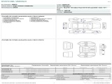  Peugeot  5008 PEUGEOT  / 2020 / 5P / SUV BLUEHDI 130 ALLURE PACK EAT8 S/S AUT. #21