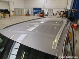  Peugeot  5008 PEUGEOT  / 2020 / 5P / SUV BLUEHDI 130 ALLURE PACK EAT8 S/S AUT. #22